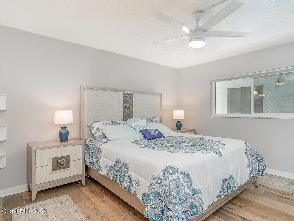 650 N Atlantic Avenue, Cocoa Beach, FL 32931