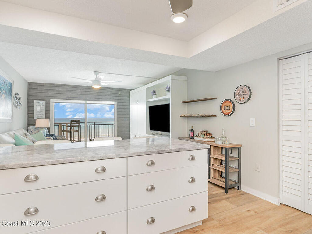 650 N Atlantic Avenue, Cocoa Beach, FL 32931