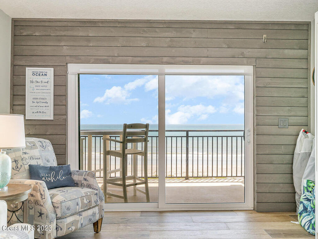 650 N Atlantic Avenue, Cocoa Beach, FL 32931