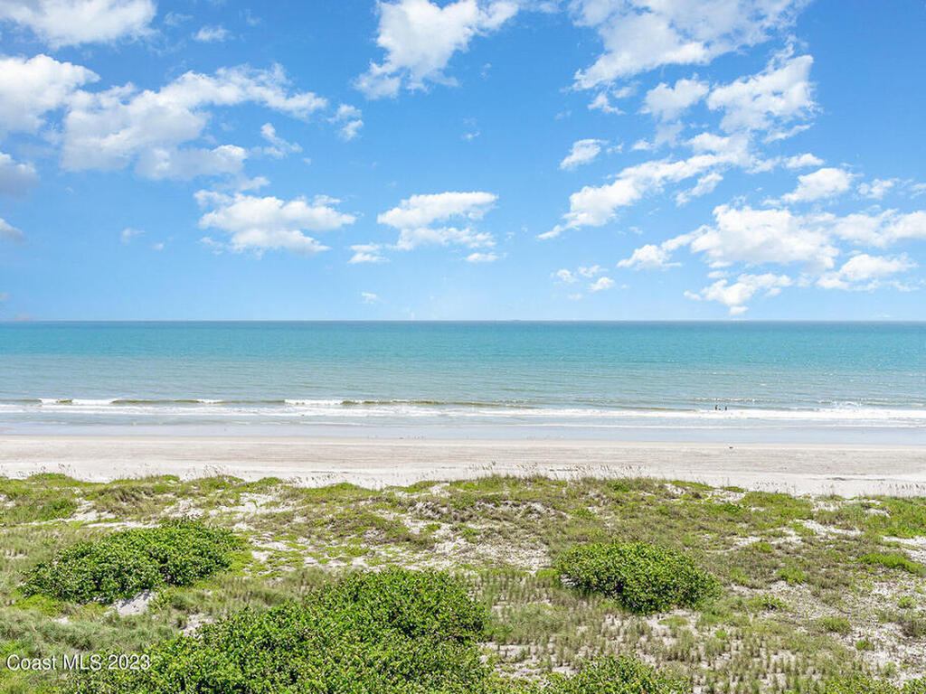 650 N Atlantic Avenue, Cocoa Beach, FL 32931