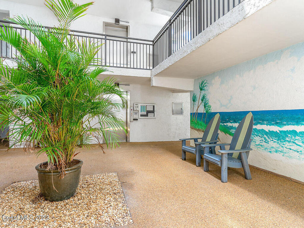 650 N Atlantic Avenue, Cocoa Beach, FL 32931