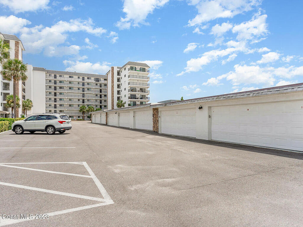 650 N Atlantic Avenue, Cocoa Beach, FL 32931