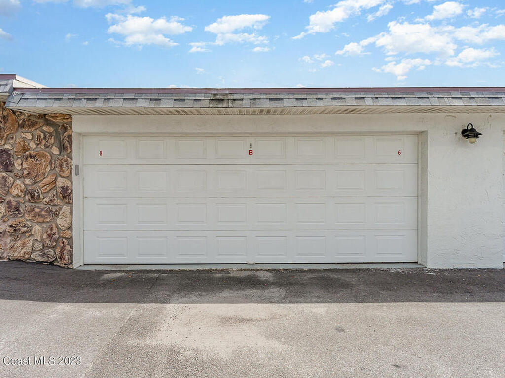 650 N Atlantic Avenue, Cocoa Beach, FL 32931