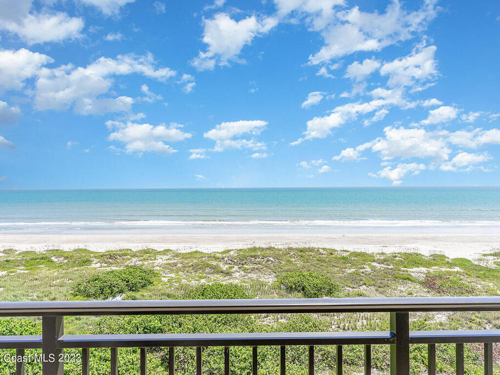 650 N Atlantic Avenue, Cocoa Beach, FL 32931