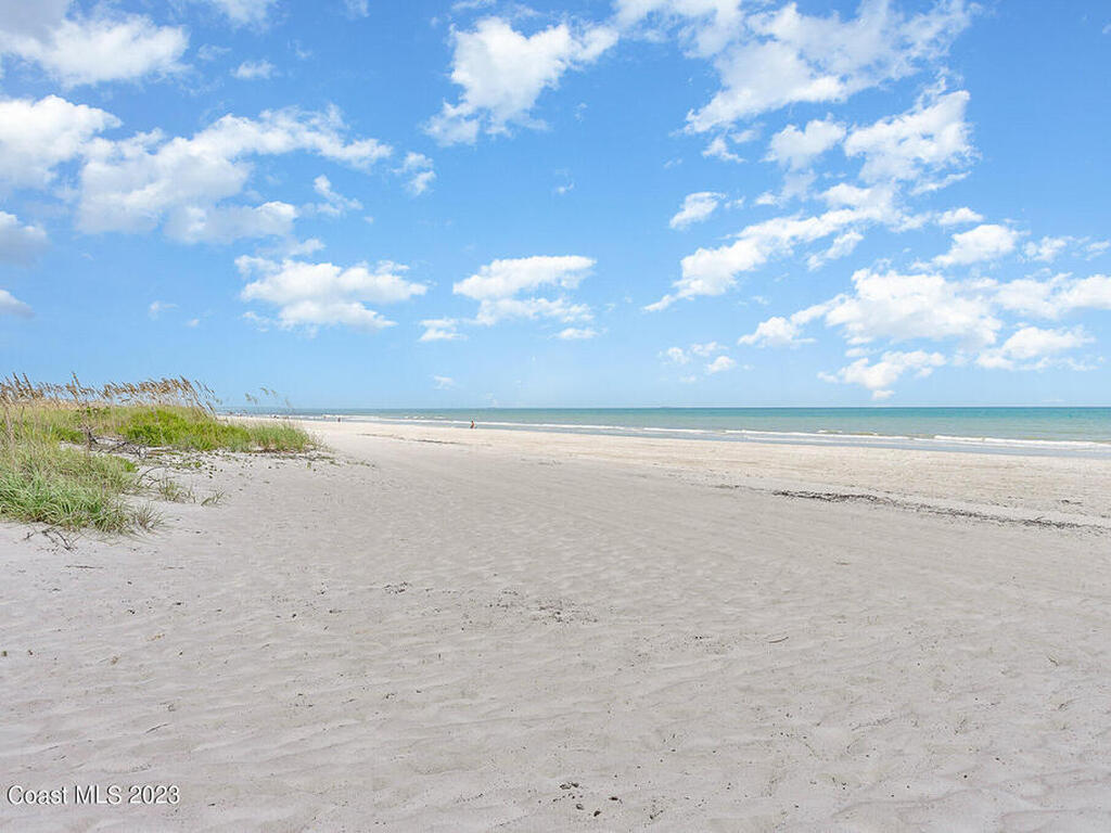 650 N Atlantic Avenue, Cocoa Beach, FL 32931