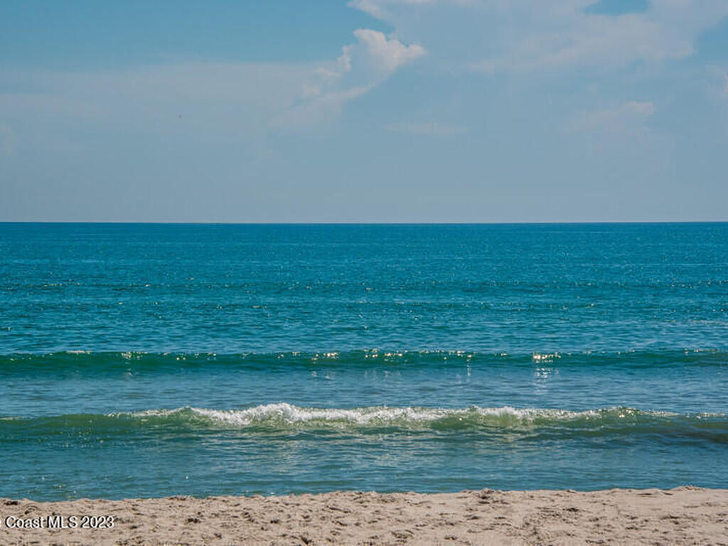650 N Atlantic Avenue, Cocoa Beach, FL 32931