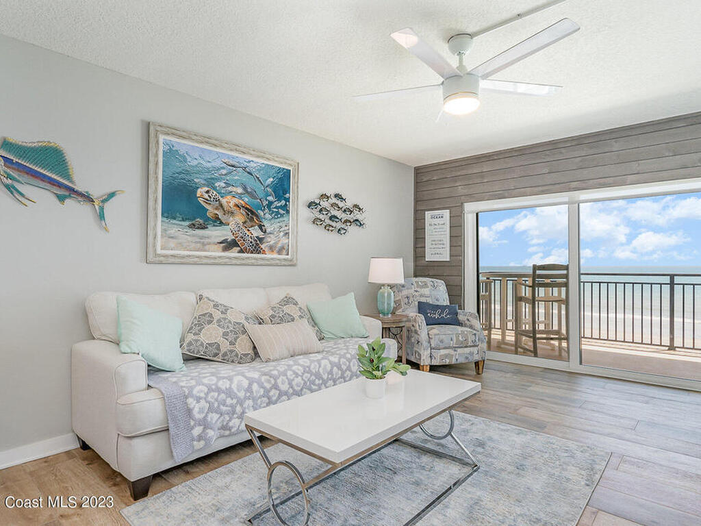650 N Atlantic Avenue, Cocoa Beach, FL 32931
