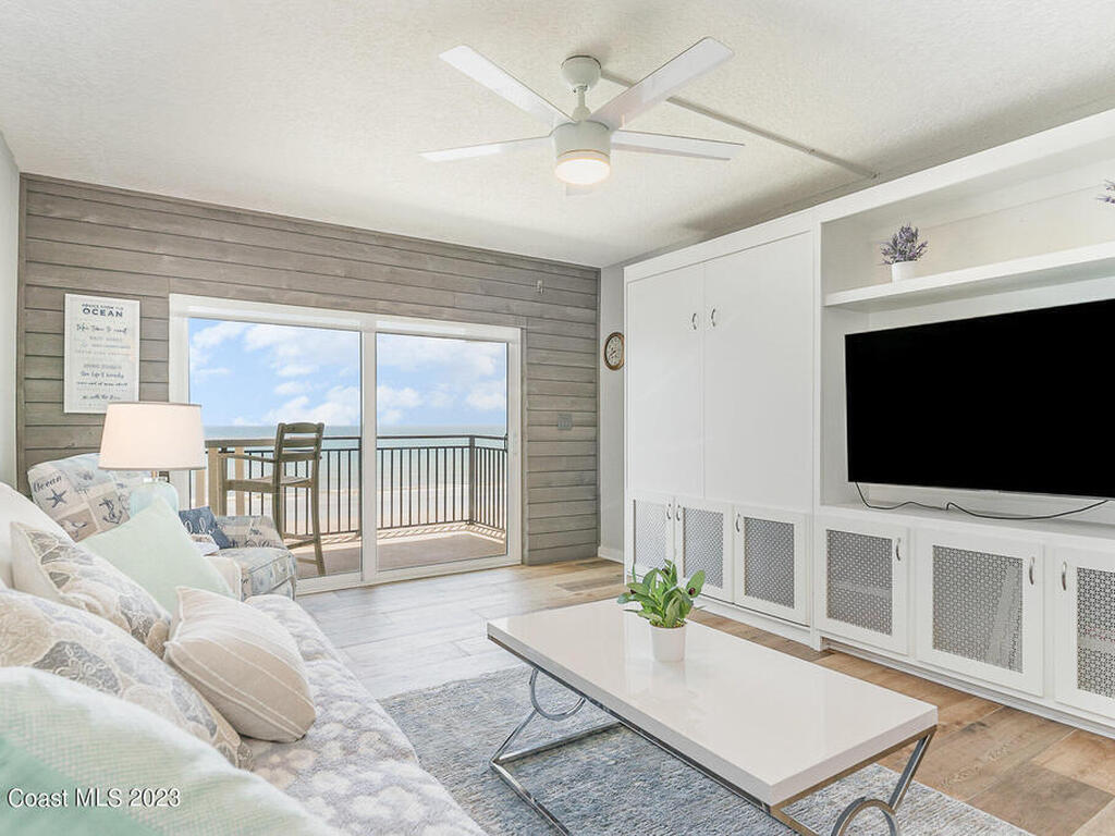 650 N Atlantic Avenue, Cocoa Beach, FL 32931
