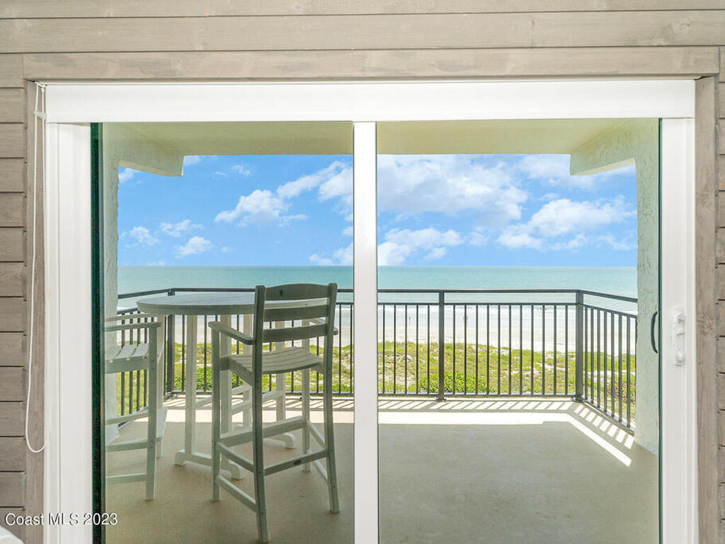 650 N Atlantic Avenue, Cocoa Beach, FL 32931
