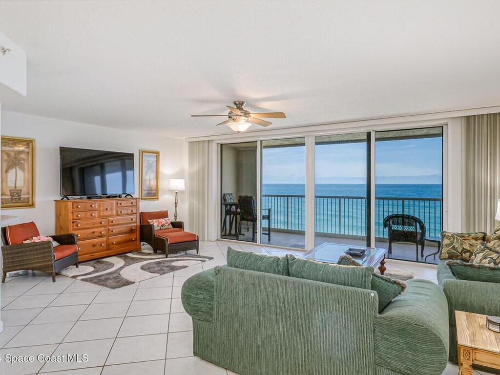 2095 Highway A1a, Indian Harbour Beach, FL 32937