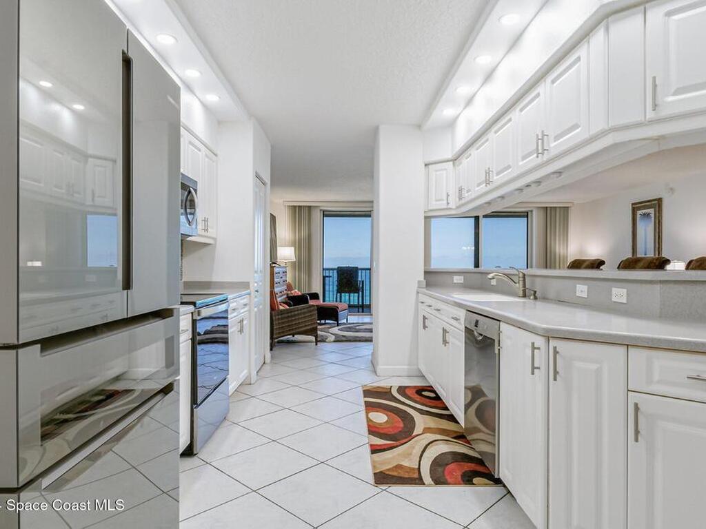 2095 Highway A1a, Indian Harbour Beach, FL 32937