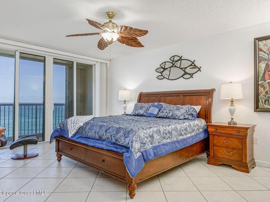 2095 Highway A1a, Indian Harbour Beach, FL 32937