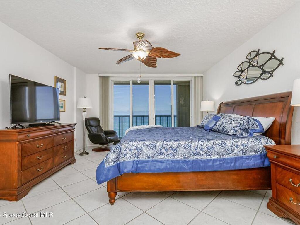 2095 Highway A1a, Indian Harbour Beach, FL 32937