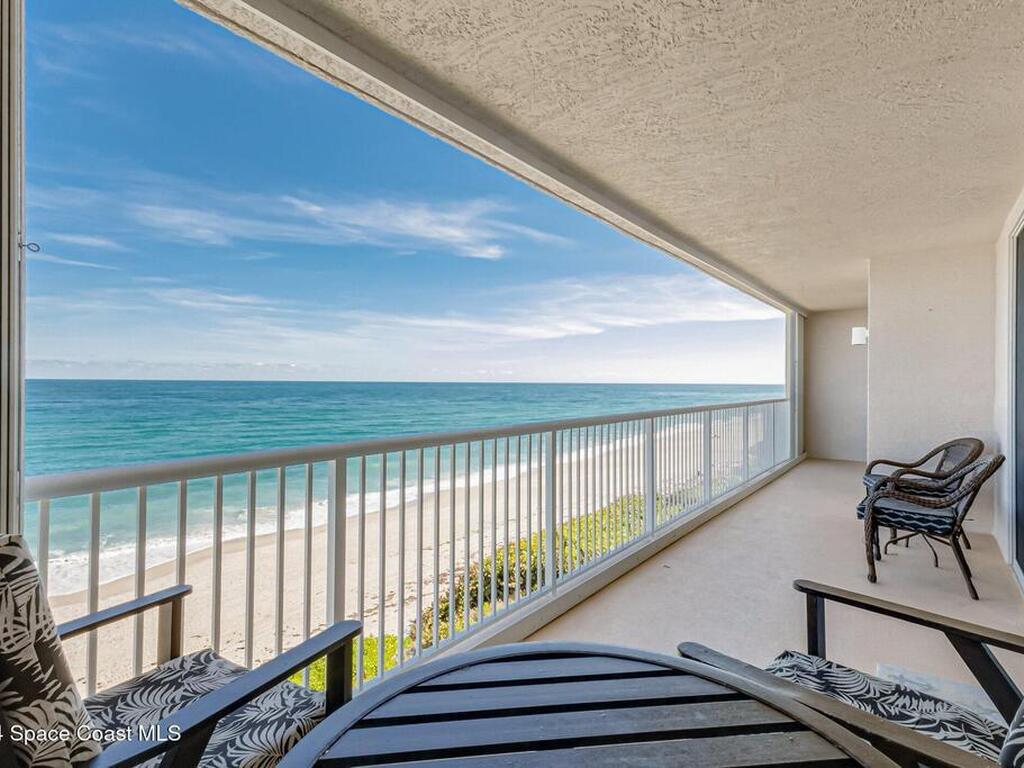 2095 Highway A1a, Indian Harbour Beach, FL 32937