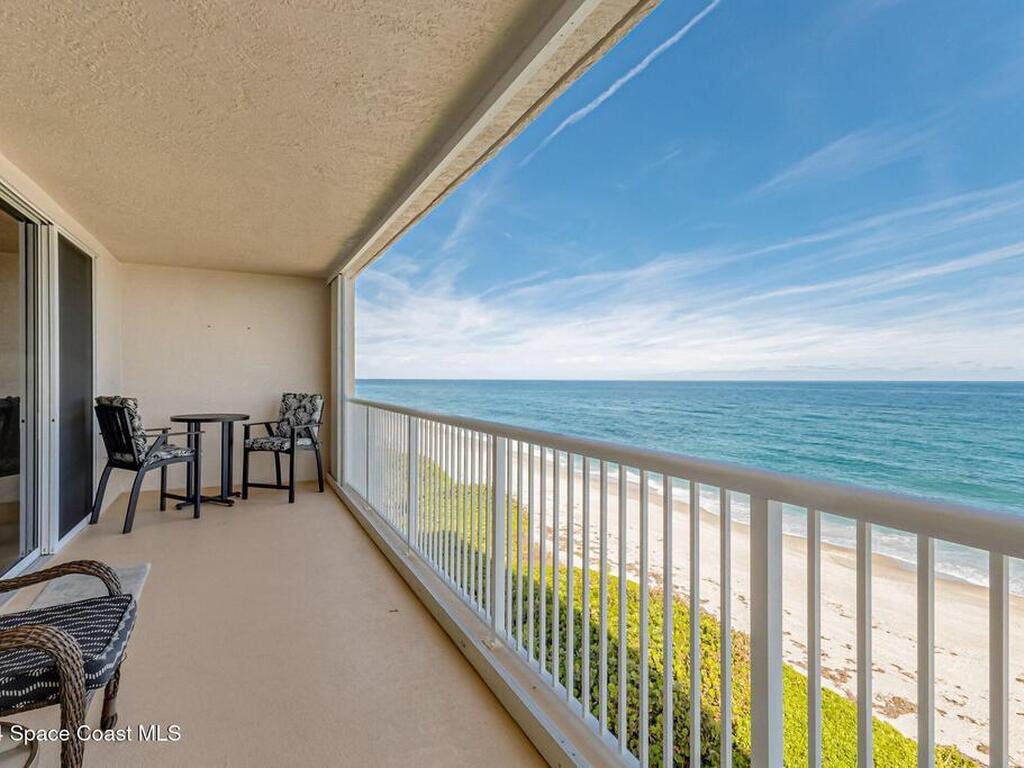 2095 Highway A1a, Indian Harbour Beach, FL 32937