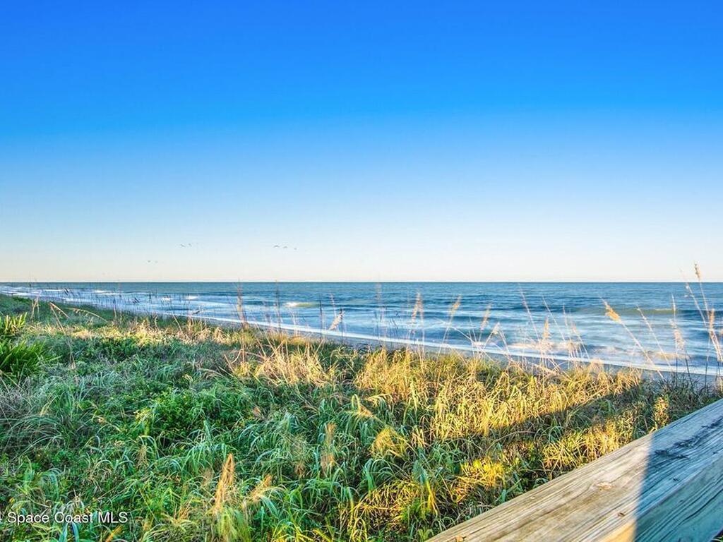 2095 Highway A1a, Indian Harbour Beach, FL 32937