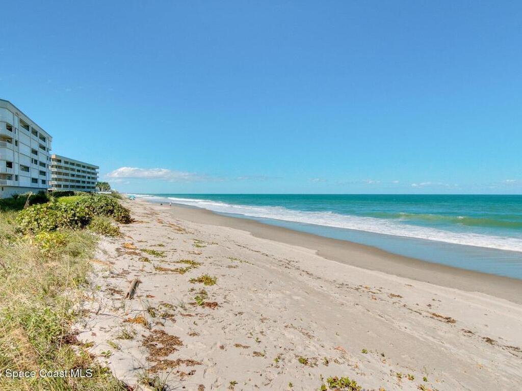 2095 Highway A1a, Indian Harbour Beach, FL 32937