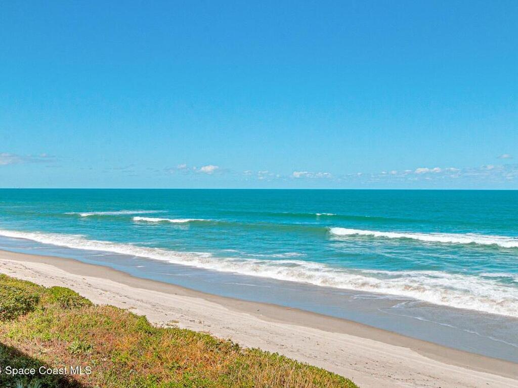 2095 Highway A1a, Indian Harbour Beach, FL 32937