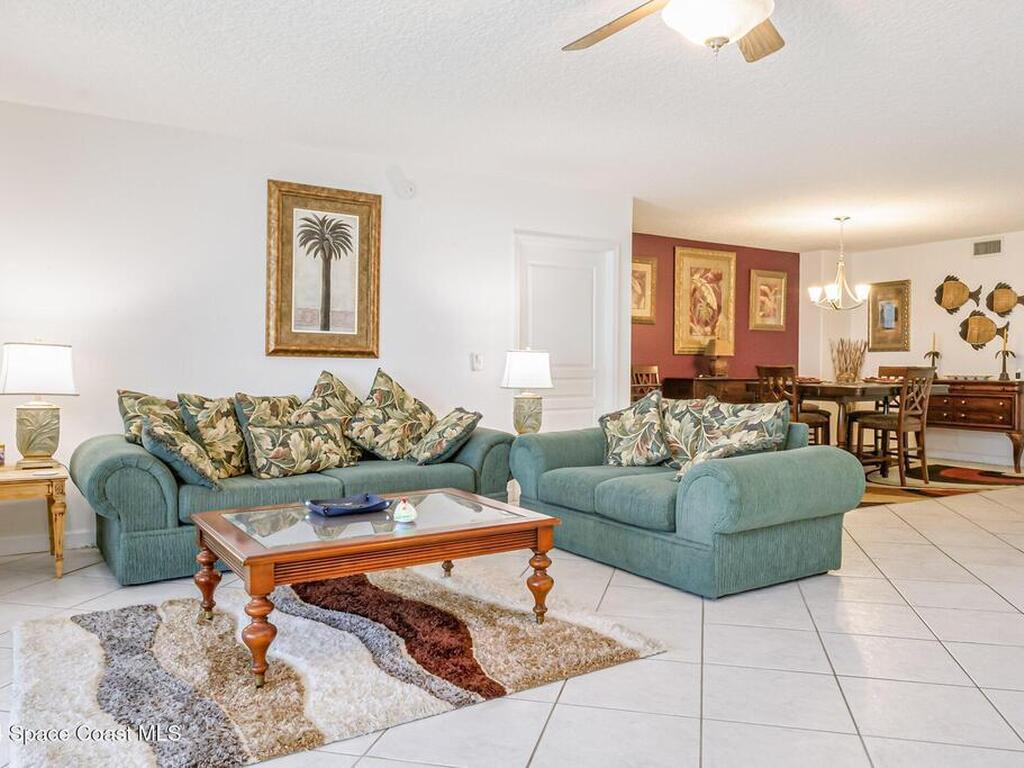 2095 Highway A1a, Indian Harbour Beach, FL 32937