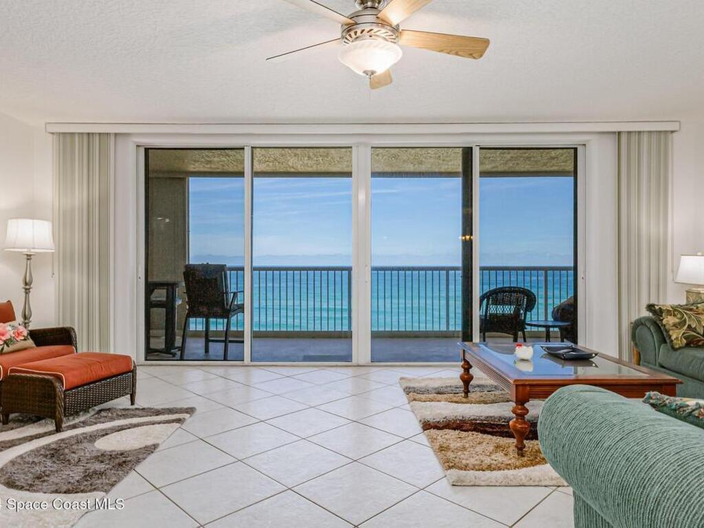 2095 Highway A1a, Indian Harbour Beach, FL 32937