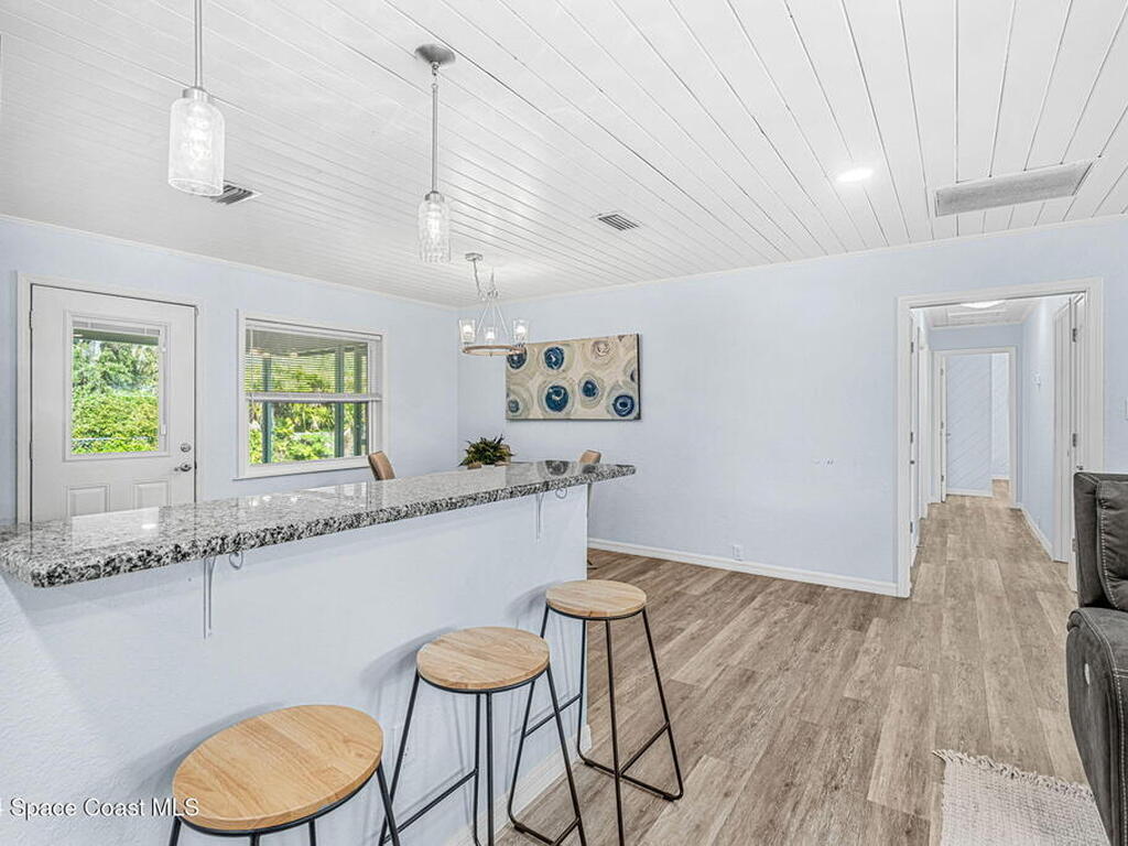 132 Bonita Street, Titusville, FL 32780