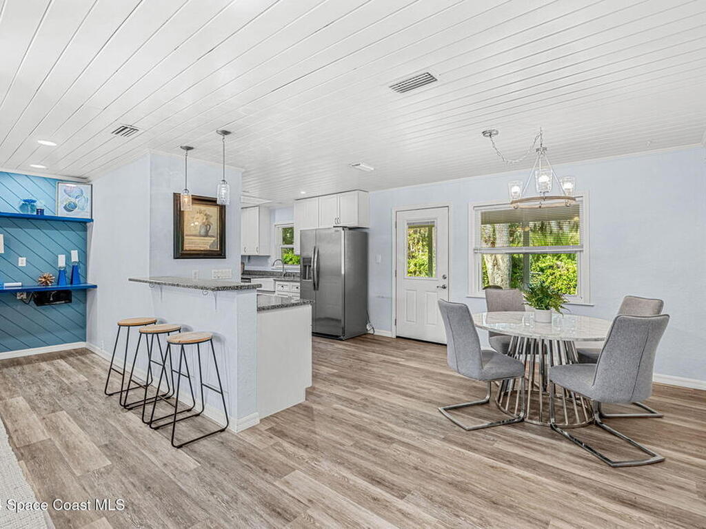 132 Bonita Street, Titusville, FL 32780
