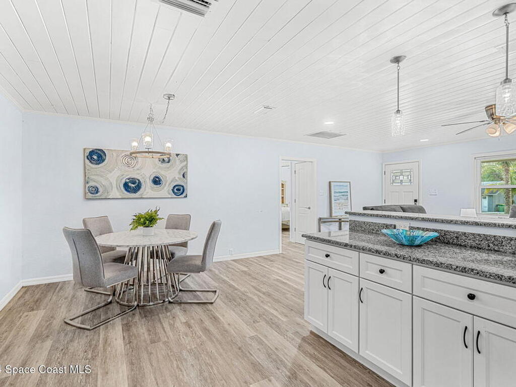 132 Bonita Street, Titusville, FL 32780