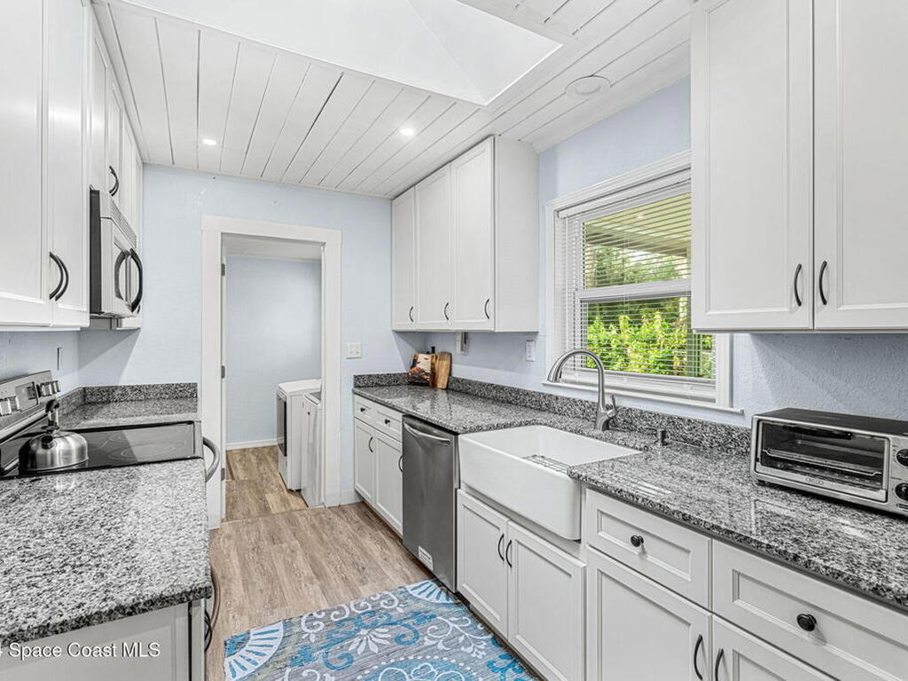 132 Bonita Street, Titusville, FL 32780