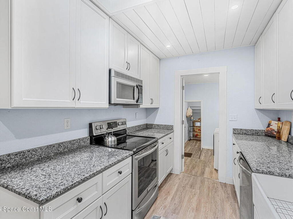 132 Bonita Street, Titusville, FL 32780
