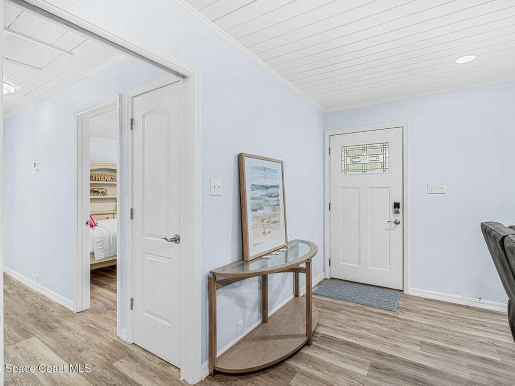 132 Bonita Street, Titusville, FL 32780