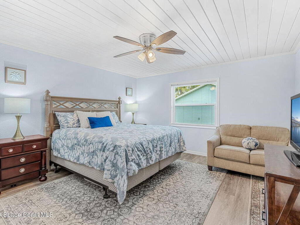 132 Bonita Street, Titusville, FL 32780