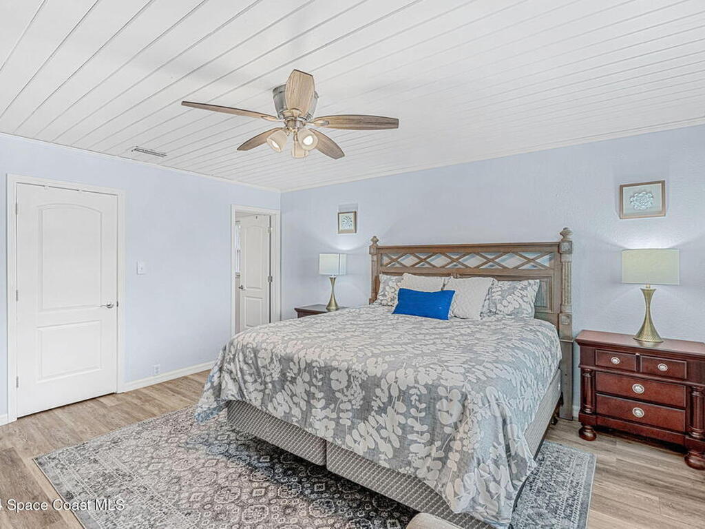 132 Bonita Street, Titusville, FL 32780