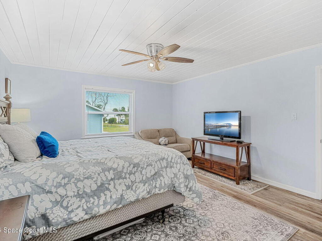132 Bonita Street, Titusville, FL 32780