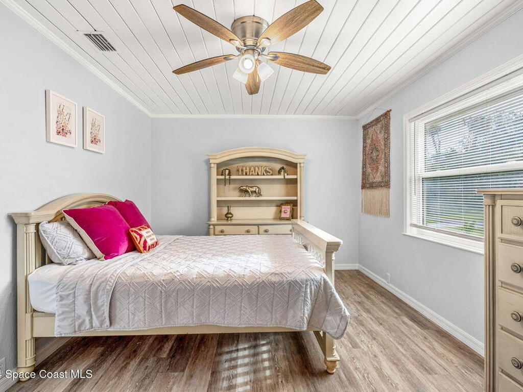 132 Bonita Street, Titusville, FL 32780