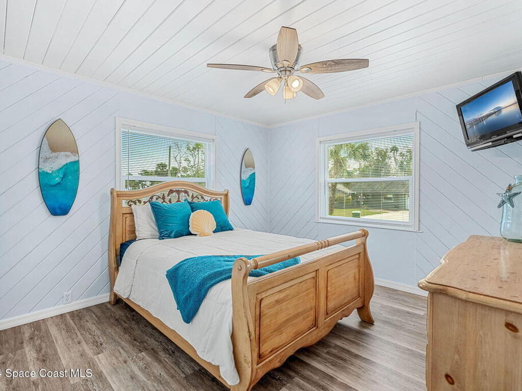 132 Bonita Street, Titusville, FL 32780