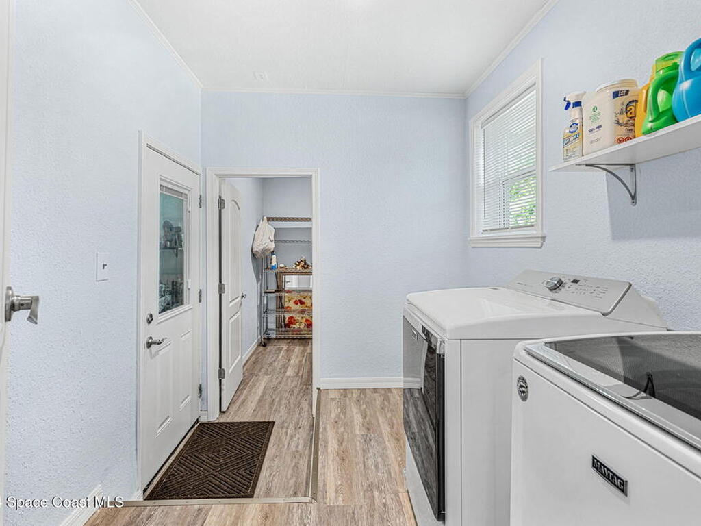 132 Bonita Street, Titusville, FL 32780