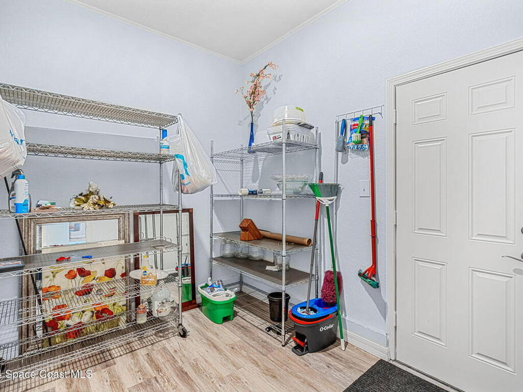 132 Bonita Street, Titusville, FL 32780