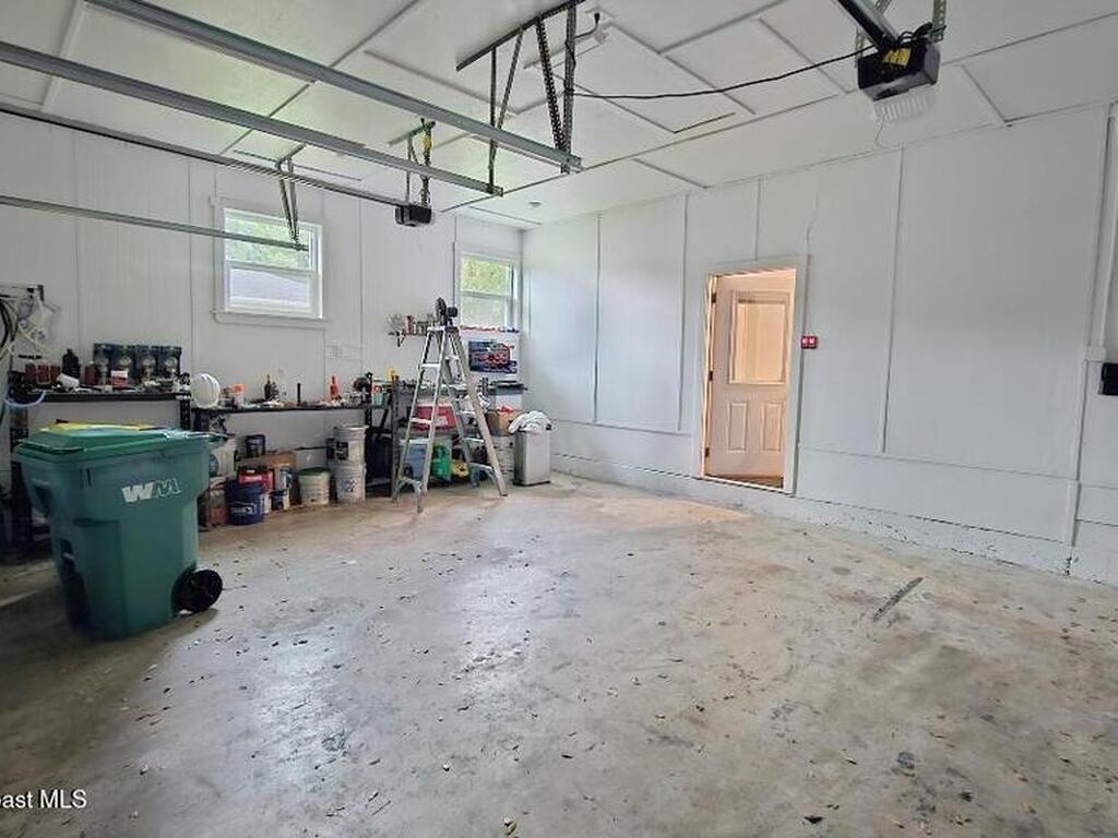 132 Bonita Street, Titusville, FL 32780
