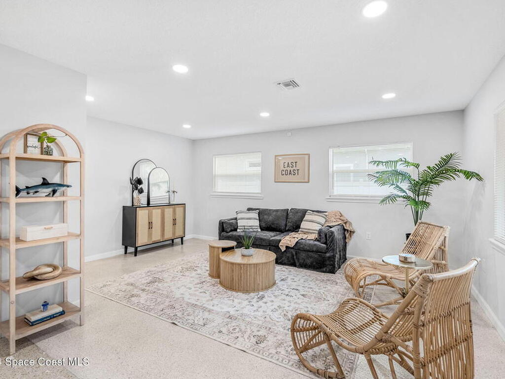 173 Bonita Street, Titusville, FL 32780