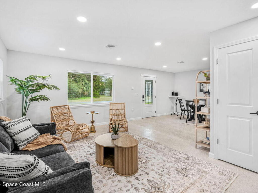 173 Bonita Street, Titusville, FL 32780