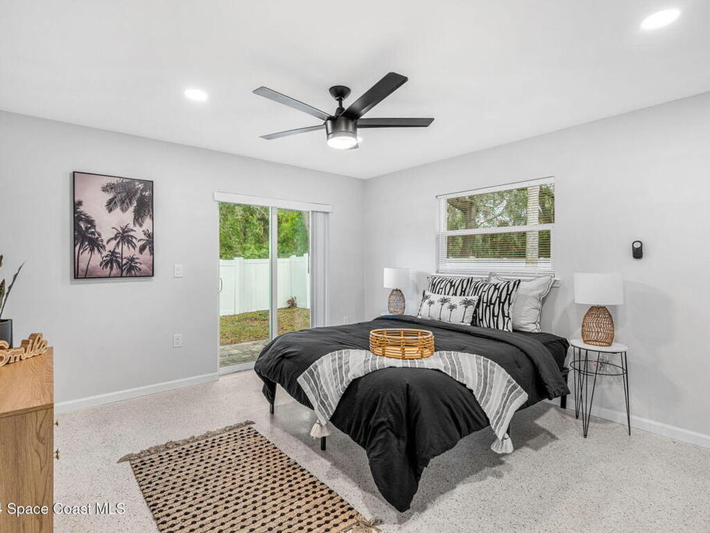 173 Bonita Street, Titusville, FL 32780