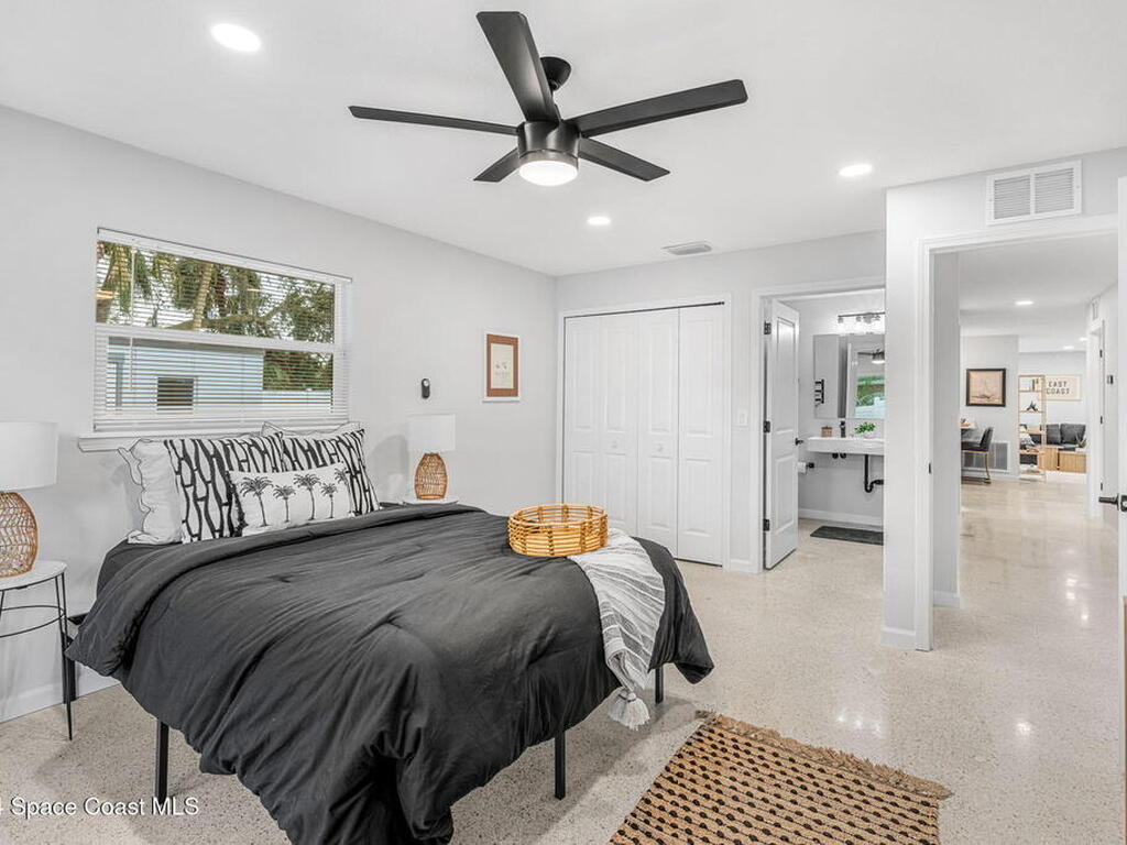 173 Bonita Street, Titusville, FL 32780
