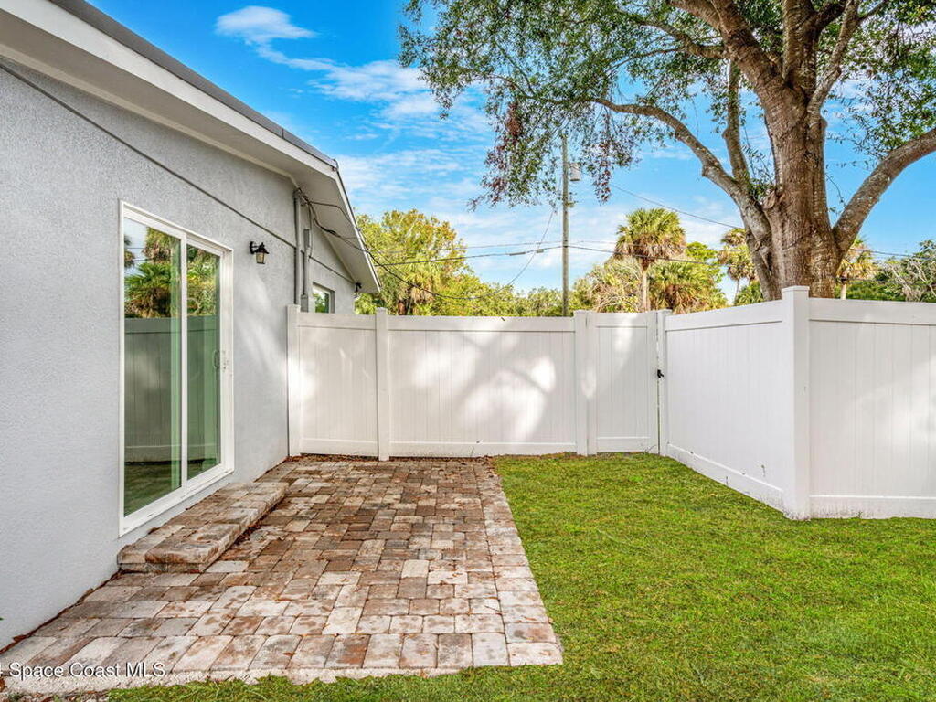 173 Bonita Street, Titusville, FL 32780