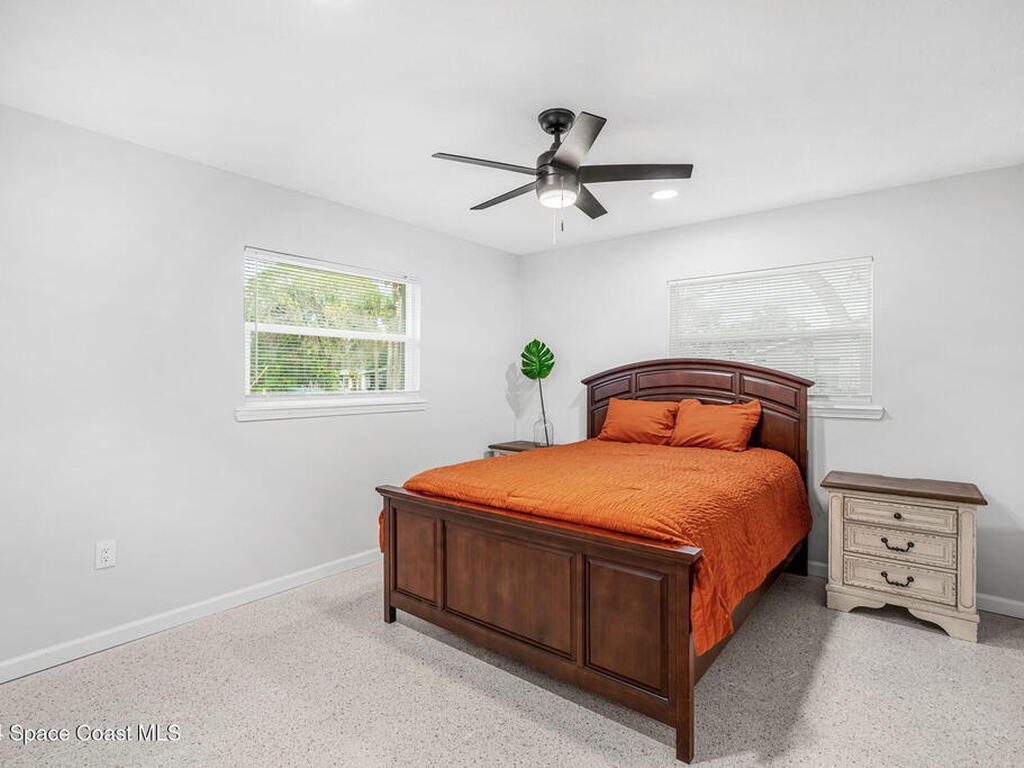 173 Bonita Street, Titusville, FL 32780