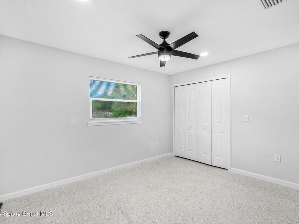 173 Bonita Street, Titusville, FL 32780
