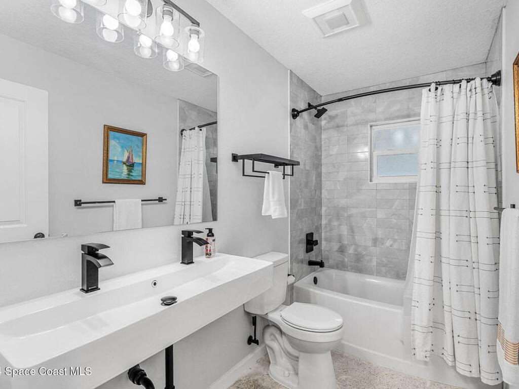 173 Bonita Street, Titusville, FL 32780