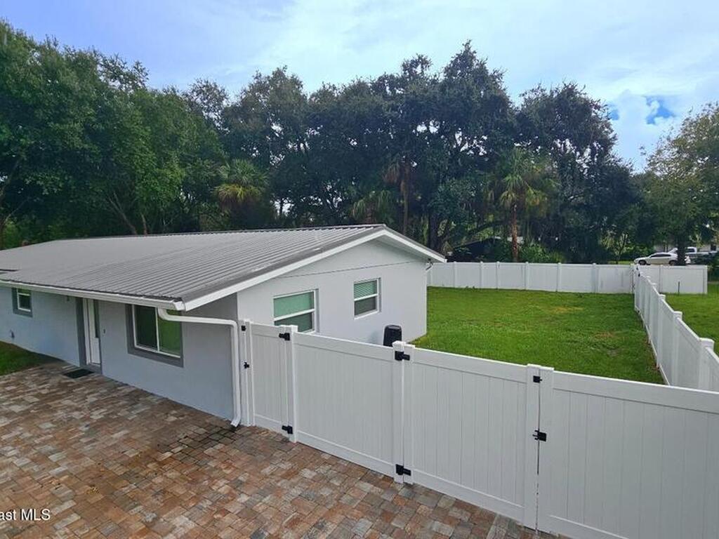 173 Bonita Street, Titusville, FL 32780