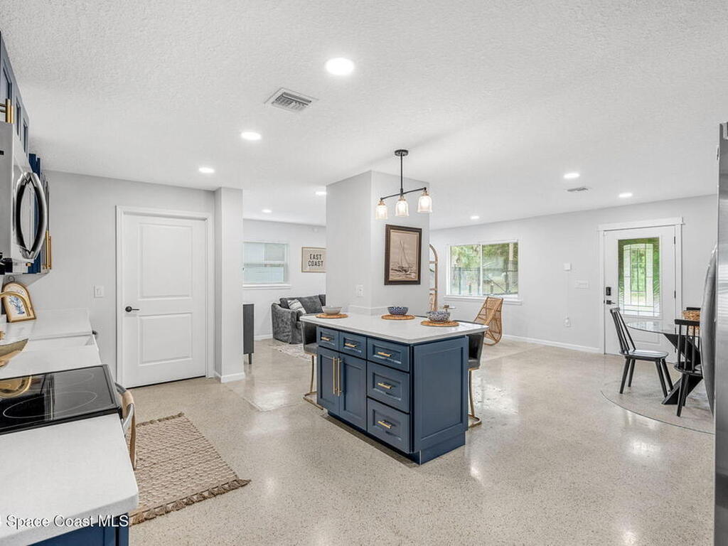 173 Bonita Street, Titusville, FL 32780