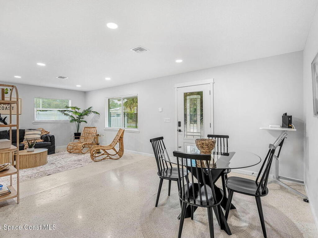 173 Bonita Street, Titusville, FL 32780