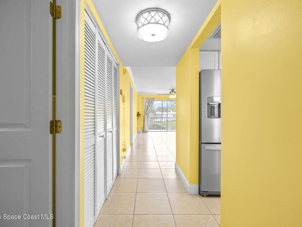 1001 W Eau Gallie Boulevard, Melbourne, FL 32935